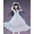 Produktbild Lycoris Recoil PVC-staty Takina Inoue: Birthday Illustration Ver. 20 cm
