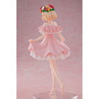 Produktbild Lycoris Recoil PVC-staty Chisato Nishikigi: Birthday Illustration Ver 20 cm