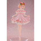 Produktbild Lycoris Recoil PVC-staty Chisato Nishikigi: Birthday Illustration Ver 20 cm