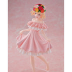 Produktbild Lycoris Recoil PVC-staty Chisato Nishikigi: Birthday Illustration Ver 20 cm