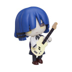 Produktbild Bocchi the Rock! chibi-figur Ryo Yamada 10 cm