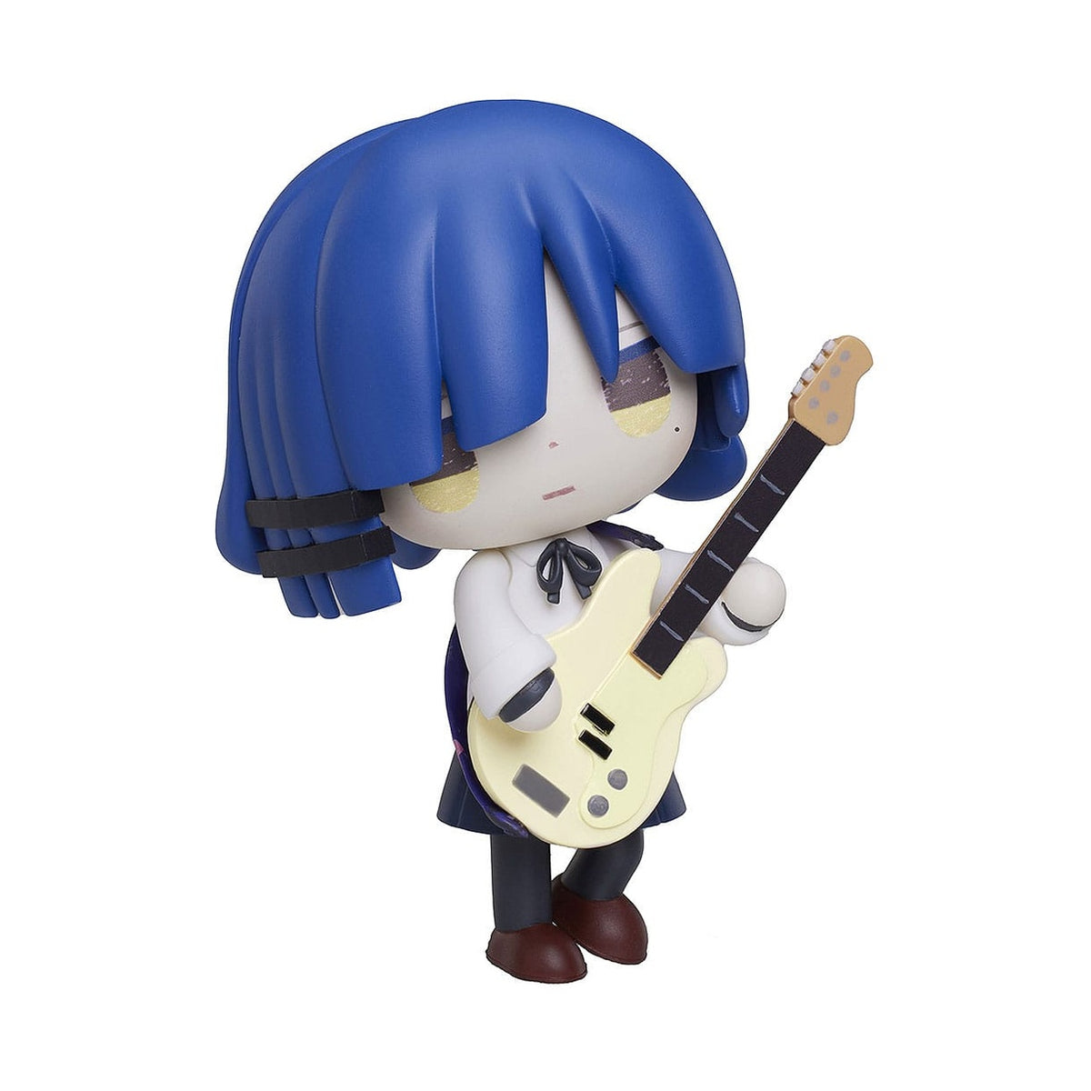 Produktbild Bocchi the Rock! chibi-figur Ryo Yamada 10 cm