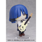 Produktbild Bocchi the Rock! chibi-figur Ryo Yamada 10 cm