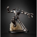 Produktbild Yu-Gi-Oh! Duel Monsters Monsters Chronicle GX PVC-staty Ancient Gear Golem 11 cm