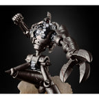 Produktbild Yu-Gi-Oh! Duel Monsters Monsters Chronicle GX PVC-staty Ancient Gear Golem 11 cm