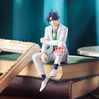 Produktbild Blue Lock - Yoichi Isagi Sweets Flavor Figur