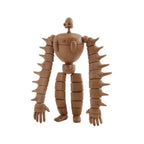 Produktbild Castle in the Sky Model Kit 1/20 Robot Soldier (Combat Version)
