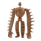 Produktbild Castle in the Sky Model Kit 1/20 Robot Soldier (Combat Version)