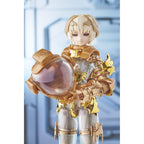 Produktbild Godz Order Plastic Model Kits PLAMAX GO-05 Overlord Gabriel: DX Platet Ver. 30 cm