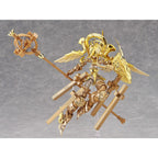 Produktbild Godz Order Plastic Model Kits PLAMAX GO-05 Overlord Gabriel: DX Platet Ver. 30 cm