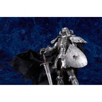 Produktbild Berserk Figma actionfigur Skull Knight 17 cm