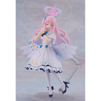 Produktbild Blue Archive Figma actionfigur Mika Misono 14 cm