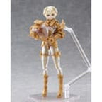 Produktbild Godz Order Plastic Model Kits PLAMAX GO-05 Overlord Gabriel: Standard Ver. 30 cm