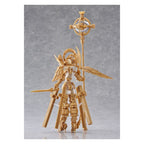 Produktbild Godz Order Plastic Model Kits PLAMAX GO-05 Overlord Gabriel: Standard Ver. 30 cm