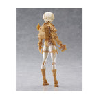 Produktbild Godz Order Plastic Model Kits PLAMAX GO-05 Overlord Gabriel: Standard Ver. 30 cm
