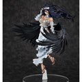 Produktbild Overlord IV PVC-staty 1/7 Albedo: Wing Ver. 31 cm