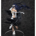 Produktbild Overlord IV PVC-staty 1/7 Albedo: Wing Ver. 31 cm