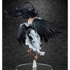 Produktbild Overlord IV PVC-staty 1/7 Albedo: Wing Ver. 31 cm