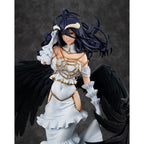 Produktbild Overlord IV PVC-staty 1/7 Albedo: Wing Ver. 31 cm