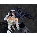 Produktbild Overlord IV PVC-staty 1/7 Albedo: Wing Ver. 31 cm