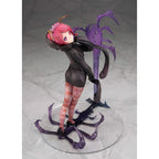 Produktbild Overlord PVC-staty 1/8 Entoma Vasilissa Zeta So-Bin Ver. 20 cm