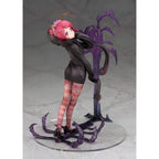 Produktbild Overlord PVC-staty 1/8 Entoma Vasilissa Zeta So-Bin Ver. 20 cm