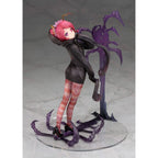 Produktbild Overlord PVC-staty 1/8 Entoma Vasilissa Zeta So-Bin Ver. 20 cm