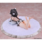 Produktbild Houchi Shoujo Hyakka Ryouran no Moehime-tachi PVC-staty 1/7 Pan Feng Wakening Ver. 17 cm