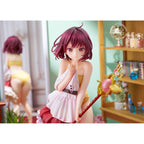 Produktbild Atelier Sophie: The Alchemist of the Mysterious Book PVC-staty 1/7 Sophie Neuenmuller Changing Mode 21 cm