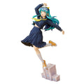 Produktbild Urusei Yatsura Staty PVC 1/7 Lum Uniform Ver. 28 cm