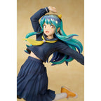 Produktbild Urusei Yatsura Staty PVC 1/7 Lum Uniform Ver. 28 cm