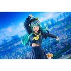 Produktbild Urusei Yatsura Staty PVC 1/7 Lum Uniform Ver. 28 cm