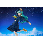 Produktbild Urusei Yatsura Staty PVC 1/7 Lum Uniform Ver. 28 cm