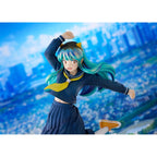 Produktbild Urusei Yatsura Staty PVC 1/7 Lum Uniform Ver. 28 cm
