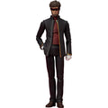 Produktbild Neon Genesis Evangelion: Rebuild of Evangelion Figma actionfigur Gendo Ikari 16 cm