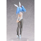 Product image Martian Successor Nadesico PVC Statue 1/6 Ruri Hoshino: Bunny Ver. 30 cm