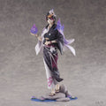 Produktbild Nijisanji PVC-staty 1/7 Shu Yamino Summer Ver. 27 cm