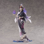 Produktbild Nijisanji PVC-staty 1/7 Shu Yamino Summer Ver. 27 cm