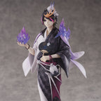 Produktbild Nijisanji PVC-staty 1/7 Shu Yamino Summer Ver. 27 cm