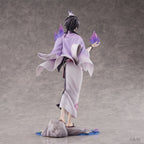 Produktbild Nijisanji PVC-staty 1/7 Shu Yamino Summer Ver. 27 cm