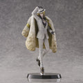 Product image Nijisanji PVC Statue 1/7 Luca Kaneshiro 30 cm