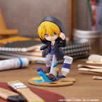 Produktbild Oshi no Ko PalVerse PVC-staty Aqua 10 cm