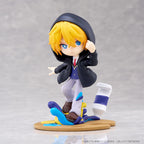 Produktbild Oshi no Ko PalVerse PVC-staty Aqua 10 cm