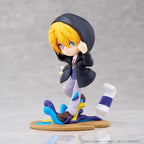 Produktbild Oshi no Ko PalVerse PVC-staty Aqua 10 cm