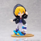 Produktbild Oshi no Ko PalVerse PVC-staty Aqua 10 cm