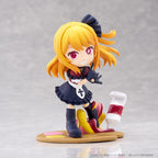 Produktbild Oshi no Ko PalVerse PVC-staty Ruby 10 cm