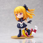 Produktbild Oshi no Ko PalVerse PVC-staty Ruby 10 cm