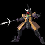 Produktbild Chou-Dan-Kadou Yoroiden Samurai Troopers Actionfigur Oni Mashou Shuten 15 cm