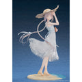 Produktbild Bungaku Shoujo PVC-staty 1/7 Toko Amano 24 cm