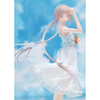 Produktbild Bungaku Shoujo PVC-staty 1/7 Toko Amano 24 cm